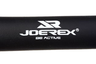 Joerex祖迪斯腕力器JD6072與瑞琦塑膠 提升腕力訓(xùn)練的專業(yè)選擇