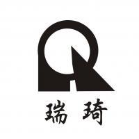 重慶瑞琦塑膠管道 深耕專業(yè)領(lǐng)域，鑄就品質(zhì)與信賴