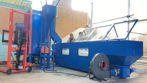 裝配式鋼結構建筑全套機械設備與五金產品采購指南