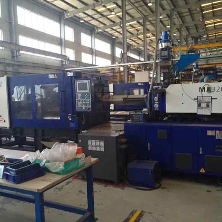 云南叁鑫 開遠地區專業大型機械設備及五金產品回收專家